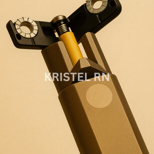 VENOUS COUPLER DEVICE