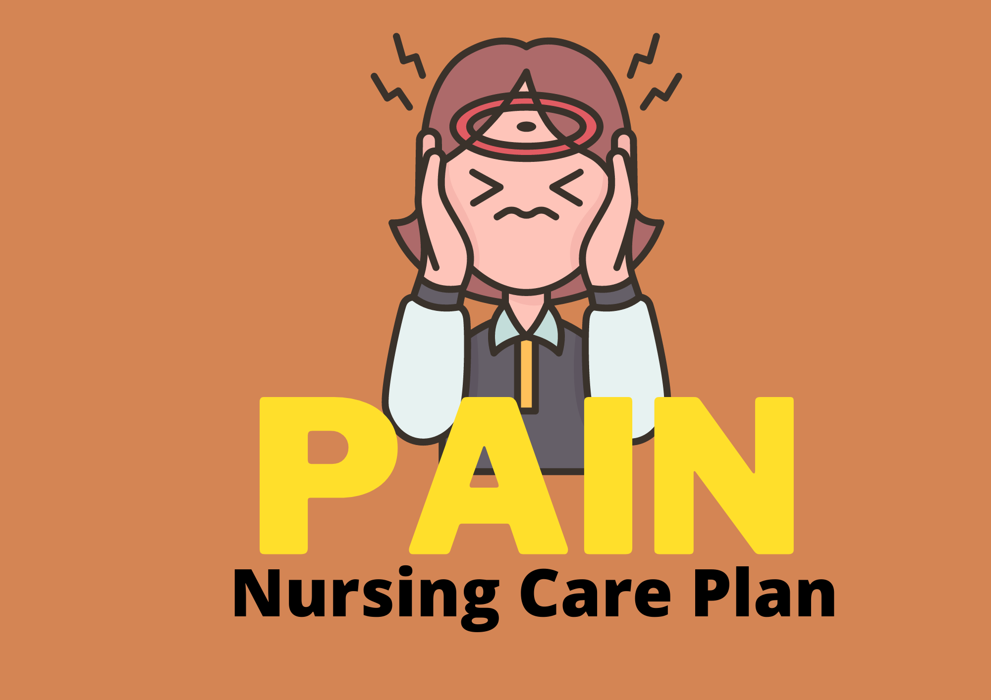 acute-pain-nursing-care-plan-kristel-rn