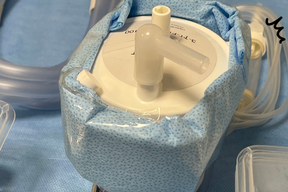Liposuction vs Fat Transfer