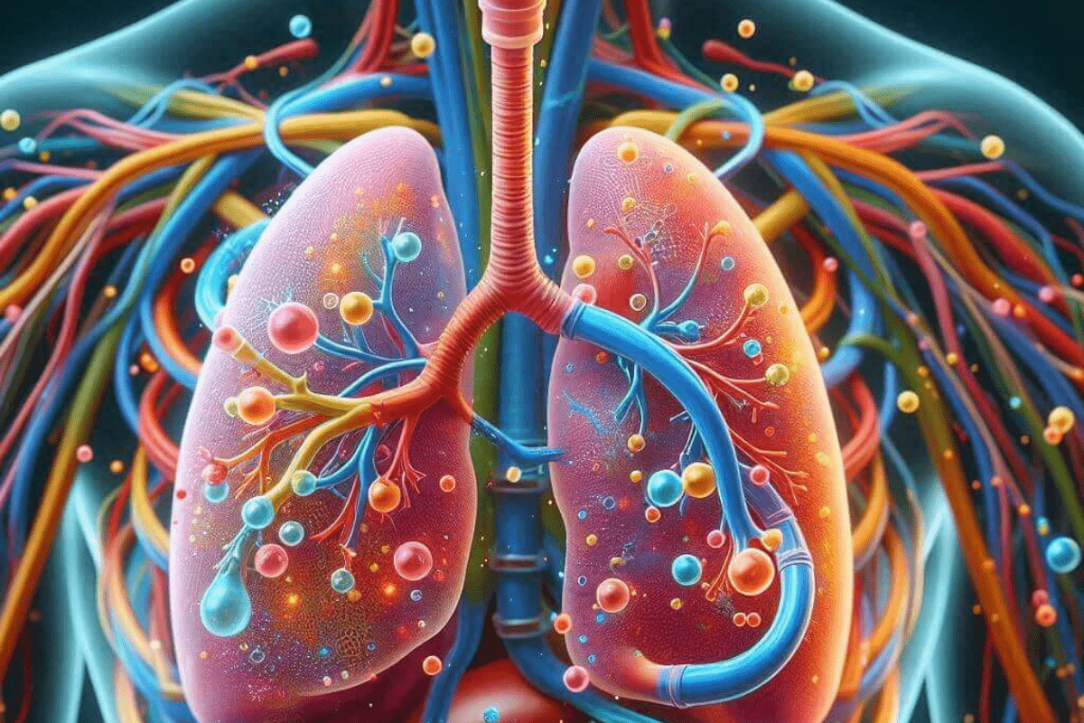 Uncovering the Mysteries of Your Respiratory System: An Easy Guide for Learners