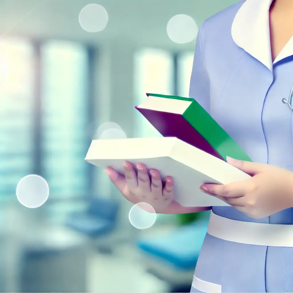 Nursing Career