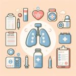 Nursing Care Plan for Asthma