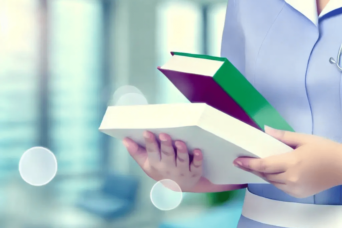 Elevating Your Nursing Career: Strategies for Continuous Growth and Success