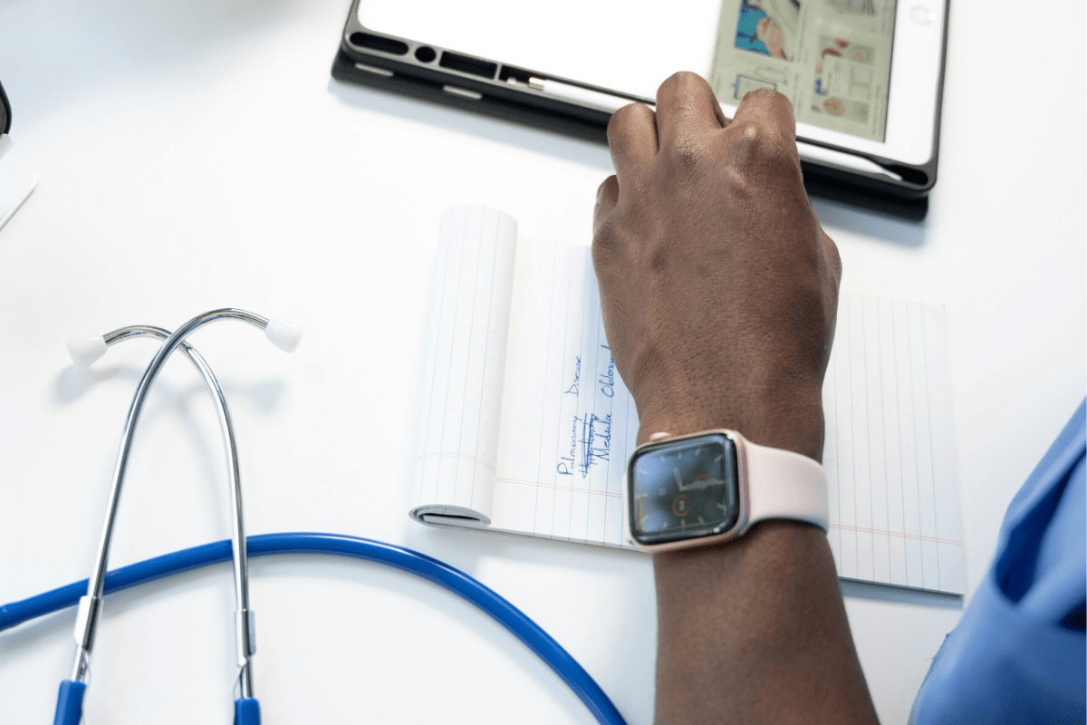 Understanding Medical Terminology: A Beginner’s Guide for the Operating Room