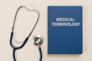 Understanding Surgical Terminology: Common Suffixes Indicating Procedures
