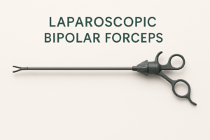 Top 6 Impactful Reasons Disposable Bipolar Instruments Are Essential in Surgeries