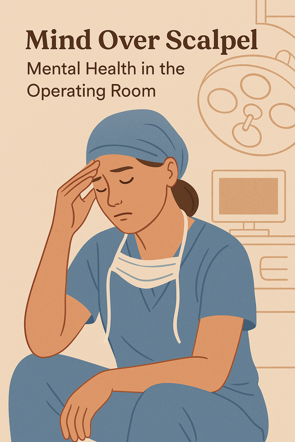 Mental Health