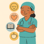 Nurse Coping Strategies